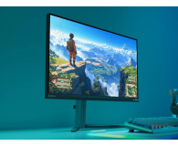 PHILIPS Evnia 27M2N3800A/00 - 1358593 - zdjęcie 8